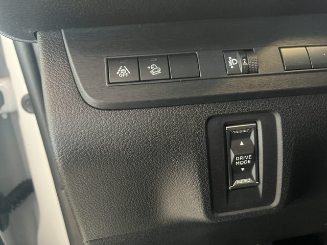 FIAT Scudo usata, con Servosterzo