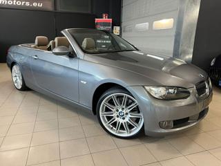 BMW 330 usata, con Airbag