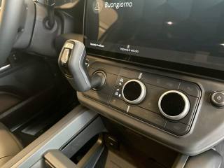 LAND ROVER Defender usata, con Immobilizzatore elettronico