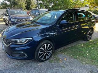 FIAT Tipo usata, con Airbag Passeggero
