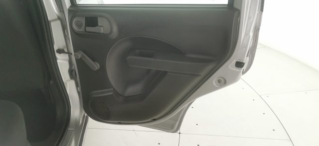 FIAT Panda usata 30