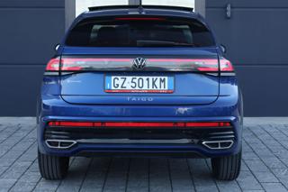 VOLKSWAGEN Taigo usata, con Volante multifunzione