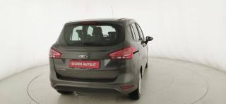FORD B-Max usata 30