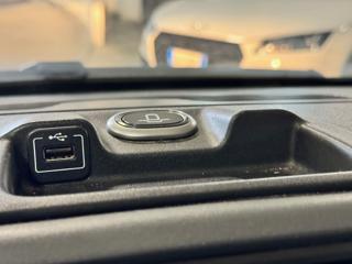 FIAT Panda usata, con Vivavoce