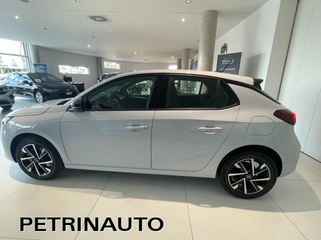 OPEL Corsa usata, con Alzacristalli elettrici