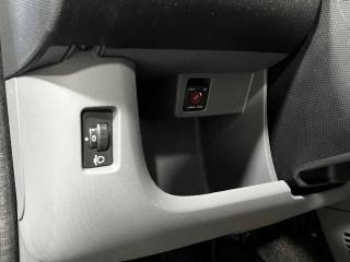 TOYOTA Aygo usata 25