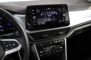 VOLKSWAGEN T-Roc usata, con ESP
