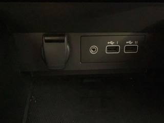 RENAULT Clio usata 27