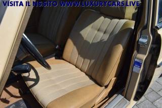MERCEDES-BENZ 280 usata 6