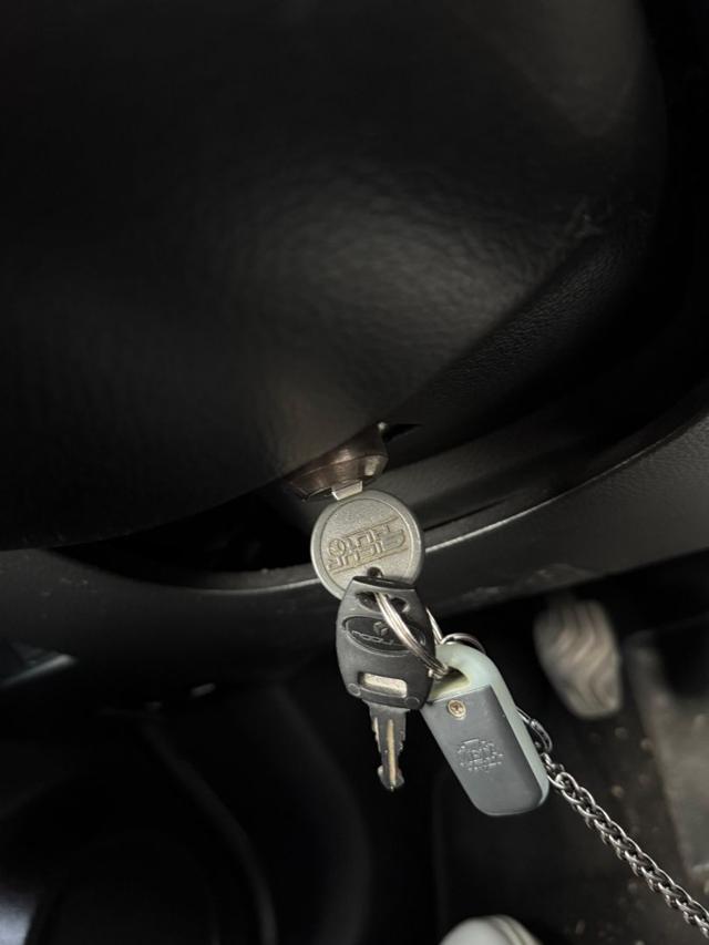 NISSAN Qashqai usata, con Controllo trazione