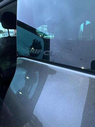 CITROEN C3 Aircross usata, con Cruise Control