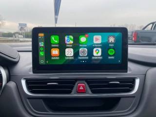 EVO Evo4 usata, con Vivavoce