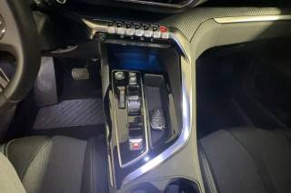 PEUGEOT 5008 usata, con Cruise Control