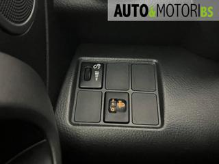 TOYOTA RAV 4 MY23 usata, con Volante in pelle