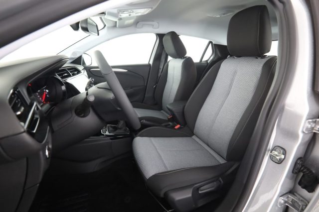 OPEL Corsa usata 8