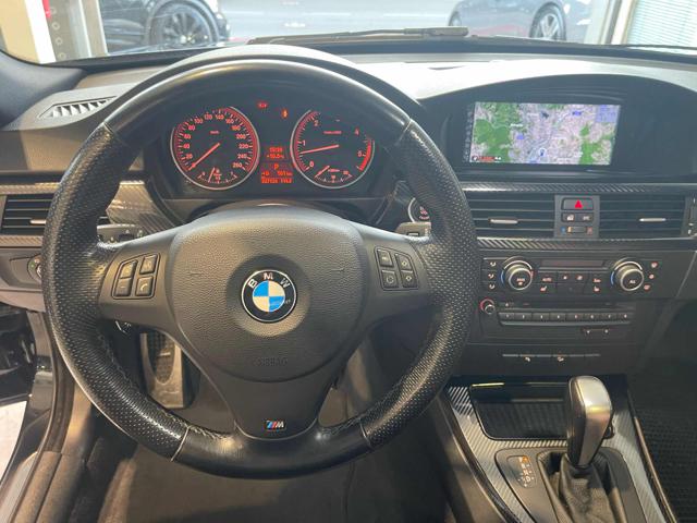 BMW 330 usata, con Fari Xenon
