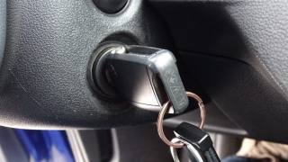 VOLKSWAGEN Polo usata 86