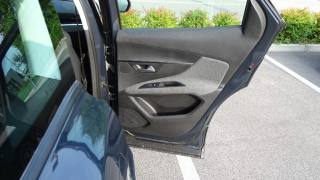 PEUGEOT 3008 usata 52