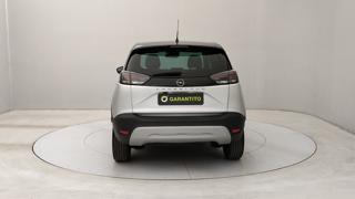 OPEL Crossland usata, con Airbag Passeggero