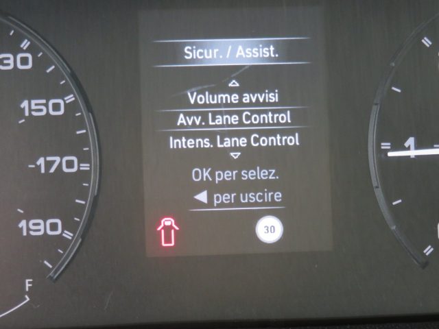 PEUGEOT Boxer usata, con Chiusura centralizzata telecomandata