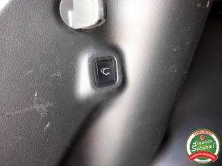 JEEP Compass usata, con Bluetooth