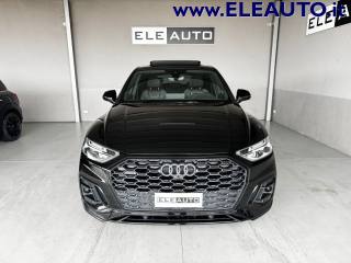 AUDI Q5 usata, con Airbag