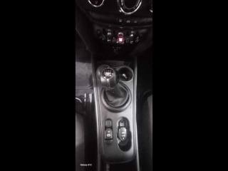 MINI Mini usata, con Servosterzo