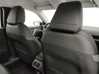 CITROEN C4 usata, con Luci diurne LED