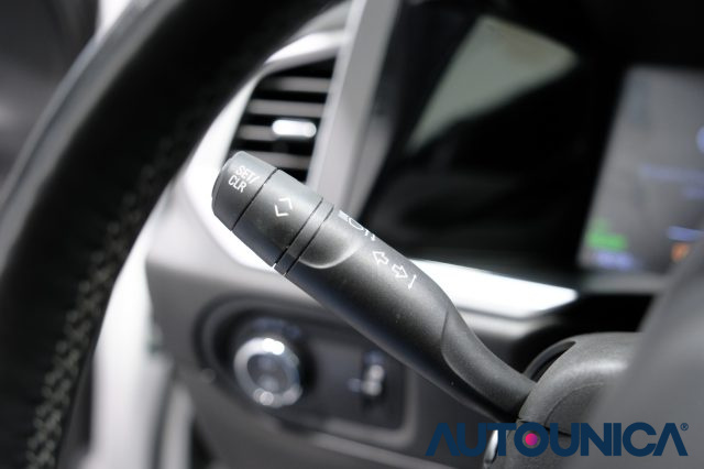 OPEL Grandland usata, con Controllo elettronico della corsia