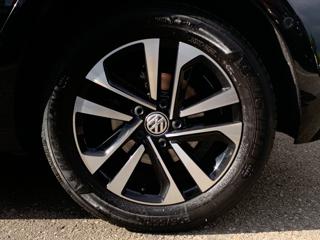 VOLKSWAGEN Golf usata 41