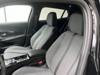 PEUGEOT 2008 usata, con Bluetooth