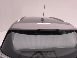 OPEL Crossland usata 61