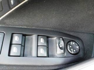 PEUGEOT 2008 usata 40