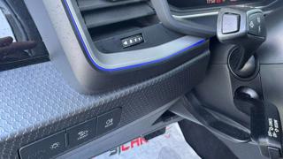 AUDI A1 usata, con Autoradio