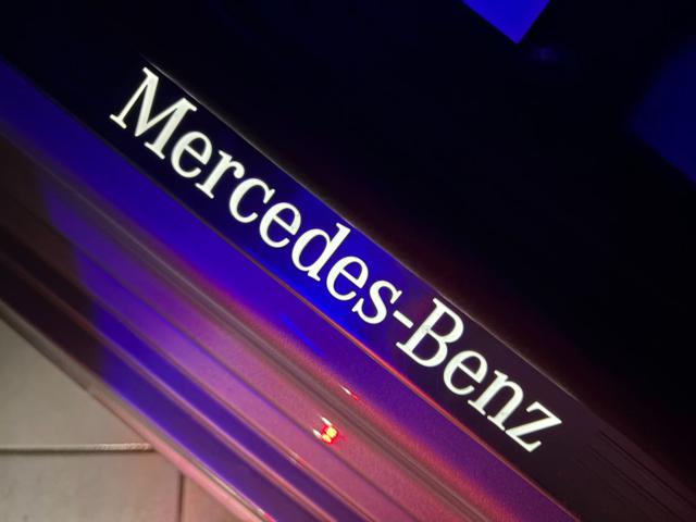 MERCEDES-BENZ B 180 usata, con Tettuccio apribile