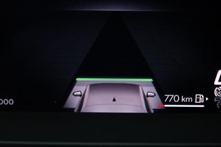 SEAT Leon usata, con Airbag testa