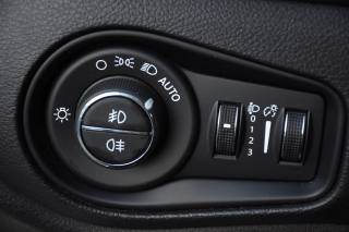 JEEP Renegade usata, con Controllo vocale