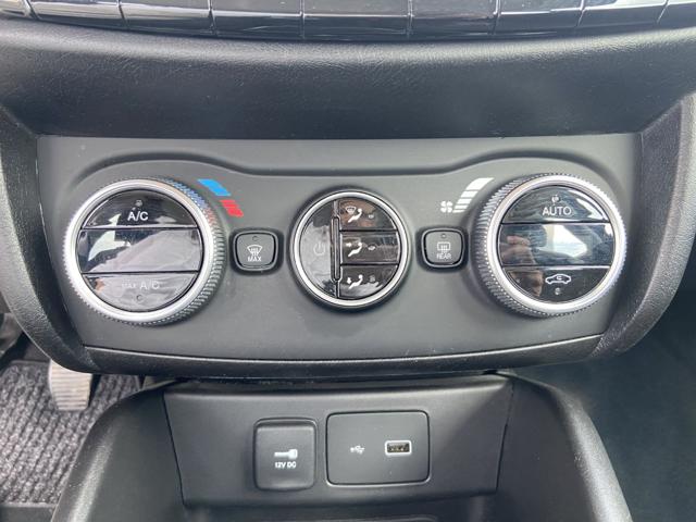 FIAT Tipo usata, con Specchietti laterali elettrici