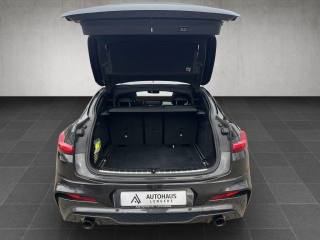 BMW X4 usata, con Cruise Control