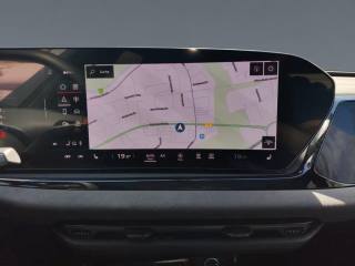 AUDI S5 usata, con Controllo trazione