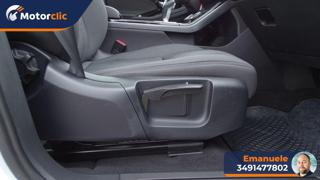 LAND ROVER Range Rover Evoque usata 55