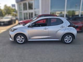 MAZDA 2 usata, con Airbag