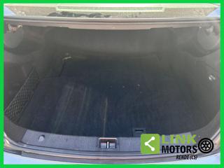 MERCEDES-BENZ C 220 usata, con Airbag testa