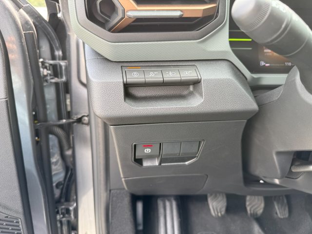 DACIA Duster usata, con Climatizzatore