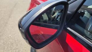 PEUGEOT 2008 usata, con Climatizzatore