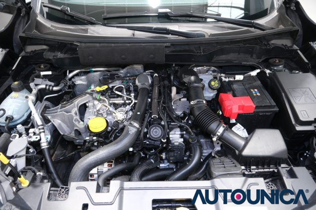 NISSAN Juke usata 62