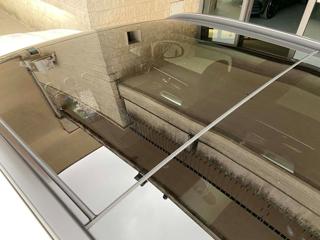 MERCEDES-BENZ GLC 300 usata, con Luce d