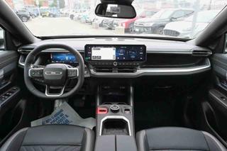 JEEP Compass usata, con Climatizzatore