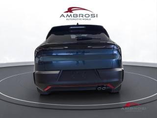 ALFA ROMEO Junior usata 7