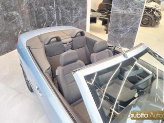 OPEL Astra usata 22